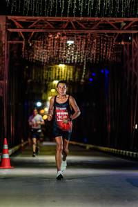 BIB: 
                            <button type="button" onclick="openModal(27880246)" class="btn btn-primary btn-sm float-right btn-popup" data-toggle="modal" data-target=".modal-high-quality">
                        <i class="fas fa-shopping-cart"></i> Add to Cart
                    </button>
                                            <button type="button" onclick="isThisMe(27880246, true)" class="btn btn-success btn-sm float-right btn-popup btn-isme hidden" data-toggle="tooltip" data-placement="bottom" title="นี่คือรูปของคุณใช่ไหม คลิกที่นี่เพื่อเอาเข้าอัลบั้ม">
                        <i class="fas fa-plus"></i> Add to album
                    </button>
                    <button type="button" onclick="isThisMe(27880246, false)" class="btn btn-warning btn-sm float-right btn-popup btn-isnotme hidden">
                        <i class="fas fa-ban"></i> Remove from album
                    </button>